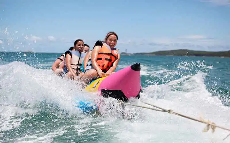 water sport activity water sport activity